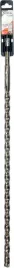 yato-wiertlo-do-betonu-sds-x-tip-krzyzowe-14x460-mm