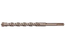 wiertlo-do-betonu-sds-16x200-mm-x-tip-krzyzowe-yato