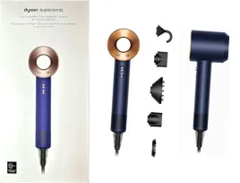 suszarka-do-wlosow-dyson-supersonic-hd08-blekit-pruski-miedz
