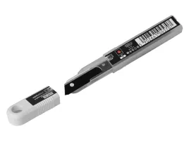 ostrza-segmentowe-18-mm-v-plus-verkatto-sk2-czarne-10-szt