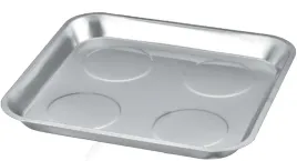 magnetyczna-miska-warsztatowa-kwadratowa-270x292-kd10689-k