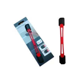 szpachelka-lopatka-do-silikonu-do-fug-kraftanddele-kd10729