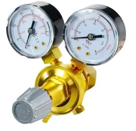 reduktor-spawalniczy-co2-argon-kraftanddele-kd1824-300-bar-2-manometry