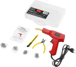 spawarka-do-plastiku-100w-kd868-klejarka-naprawa-zderzakow