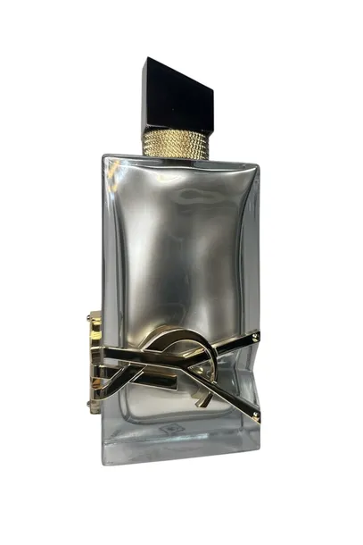 yves saint laurent libre l'absolu platine ekstrakt perfum 90 ml  tester   