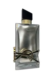 ysl-yves-saint-laurent-libre-l-absolu-platine-parfum-90ml-flakon
