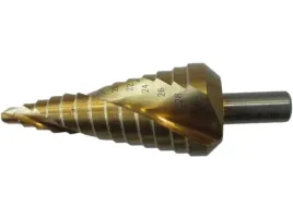 wiertlo-stopniowe-skretne-tin-hss-4-20mm-2mm-do-metalu-krypton