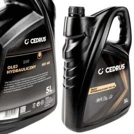 olej-hydrauliczny-cedrus-hv46-5l-do-luparek
