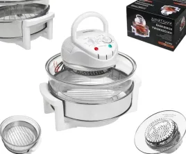 kombiwar-halogenowy-kraftanddele-kd4135-18l-1500w-termoobieg-grill