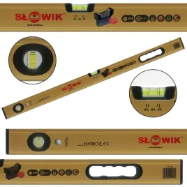 poziomica-aluminiowa-anodowana-zlota-60-cm-slowik-herkules-pn48
