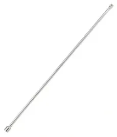 przedluzka-1-2-do-nasadek-750-mm-cr-v-king-tony-kt4221-30-k