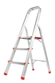 drabina-aluminiowa-3-stopniowa-z-podestem-skladana-150kg-26m