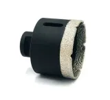 otwornica-diamentowa-do-gresu-60mm-m14-kinczyk