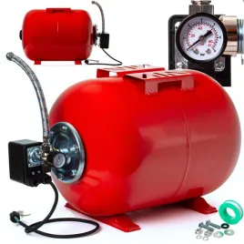 zbiornik-hydroforowy-przeponowy-50l-zestaw-z-presostatem