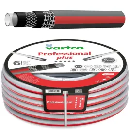 waz-ogrodowy-vartco-professional-plus-3-4-50m-6-warstwowy-nts