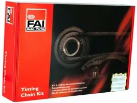 zestaw-lancucha-vw-tiguan-1-4-sharan-1-4-jetta-iv-mk4-1-4-audi-a3-8p-1-4