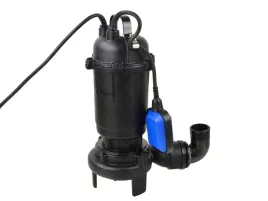 pompa-zatapialna-do-sciekow-geko-wqd-750w-rozdrabniacz-20000l-h-2