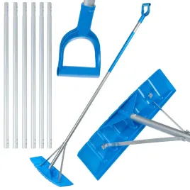 geko-modulowy-zgarniacz-do-sniegu-na-dach-75m-61cm-k