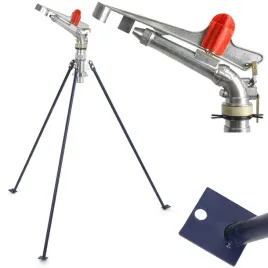 zraszacz-polowy-mar-pol-360-2-na-statywie-zasieg-28-34-m-k