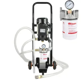 pompa-do-oleju-hydraulicznego-i-napedowego-bjc-230v-1100w-50l-min