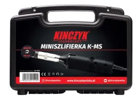 mini-szlifierka-katowa-kinczyk-k-ms-550w