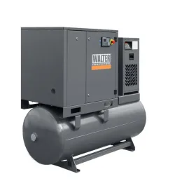 kompresor-srubowy-walter-sktg-75p-combo-75-kw-10-bar-500-l-400v