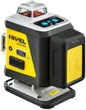 nivel-system-cl4b-laser-4d-360-bluetooth-szerokosc-produktu-30-cm