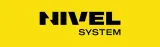 nivel-system-cl4b-laser-4d-360-bluetooth-model-cl4b