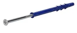 rawlplug-kolek-ramowy-ff1-z-kolnierzem-8x100-torx-mocowanie