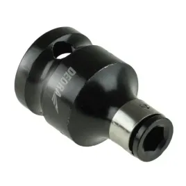 dedra-adapter-udarowy-1-2-na-1-4-hex-38-mm-bit