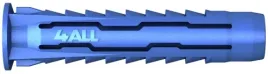rawlplug-4all-kolek-uniwersalny-nylon-14x70mm-1-szt-do-muru-g-k