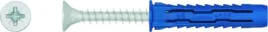 rawlplug-4all-kolek-uniwersalny-6x30-wkret-45x40-14szt-k