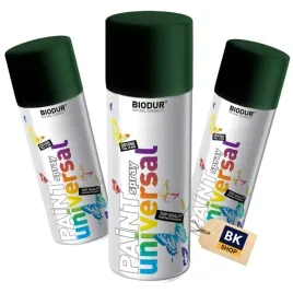 biodur-6005-lakier-aerozol-ciemna-zielen-mat-400-ml