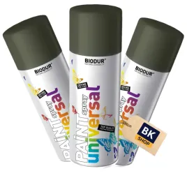 lakier-maskujacy-matowy-bronz-green-biodur-400-ml-spray