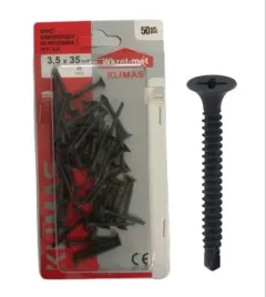 wkret-samowiercacy-fosfatowany-35x35-g-k-stal-100szt