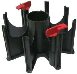 adapter-szpuli-s-8-jednoczesciowy-8-ramienny-d-300-15kg-migomat