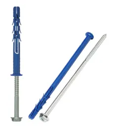 kolek-ramowy-rawlplug-ff1-10x240-poliamid-z-kolnierzem-wkret-ocynk