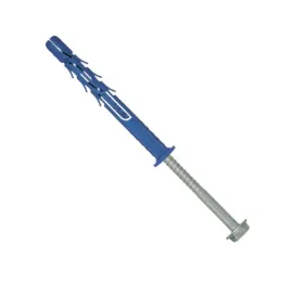 kolek-ramowy-ff1-14x200-nylon-z-kolnierzem-wkret-ocynk-beton