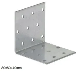 katownik-montazowy-ocynkowany-80x80x40-20-mm-zlacze-do-drewna-k
