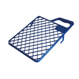 kratka-malarska-blue-dolphin-20x24-cm-do-walka-farb-lakierow