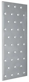 plytka-perforowana-ocynk-60x160x2-mm-lacznik-do-drewna