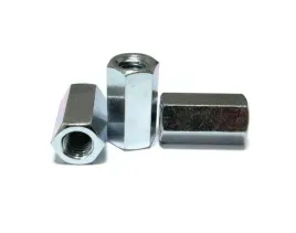 nakretka-zlaczna-din-6334-m10x30x16-ocynk-lacznik