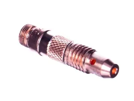 lacznik-adapter-tig-sr17-sr18-sr26-40-mm-wp26-a-k