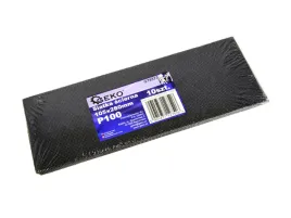 siatka-scierna-geko-105x280mm-p100-do-gipsu-i-scian-10szt