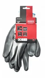 rekawice-robocze-poliestrowe-nitrylowe-szare-modeco-rozmiar-9-l-ce
