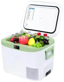 lodowka-bingi-przenosna-18l-15c-do-18c