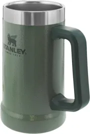 kubek-termiczny-stanley-adventure-vacuum-stone-hammertone-green-709-ml