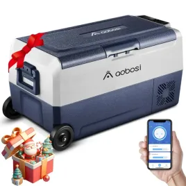 kompresor-chlodzacy-aaobosi-36-l-wifi-app-12-24v-100-240v-20c-samochod