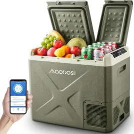 lodowka-aaobosi-przenosna-z-aplikacja-do-20c-na-kemping-i-podroze-40l