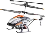 helikopter-23817-revell-23817-stan-powystawowy